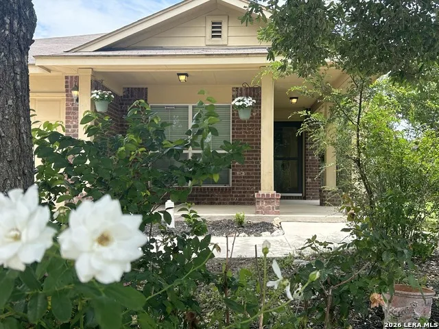 2125 Hazelwood New Braunfels, TX 78130