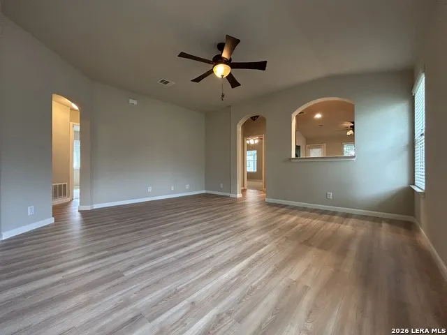2125 Hazelwood New Braunfels, TX 78130