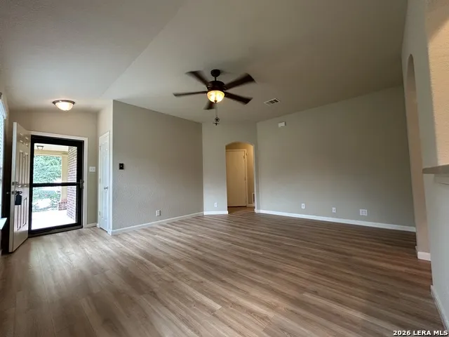 2125 Hazelwood New Braunfels, TX 78130