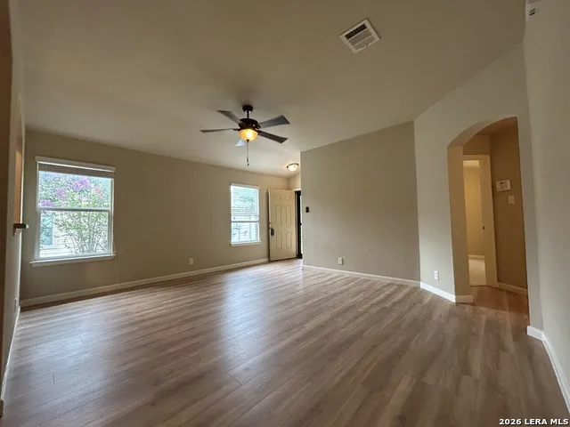 2125 Hazelwood New Braunfels, TX 78130