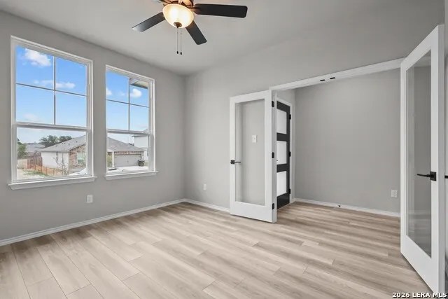 6618 Comanche Valley San Antonio, TX 78247