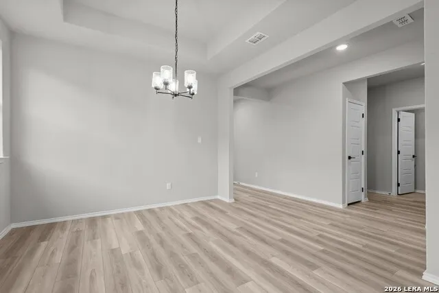 6618 Comanche Valley San Antonio, TX 78247