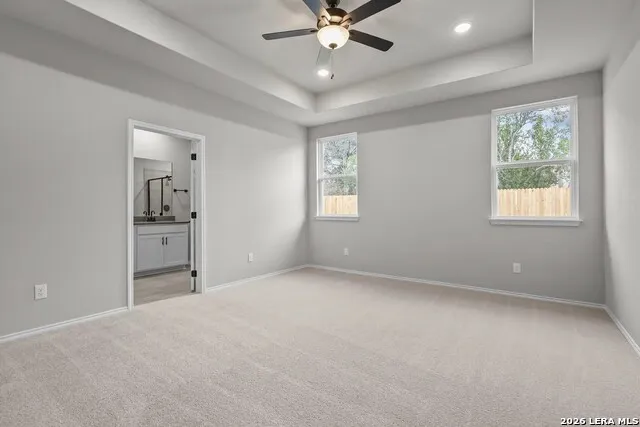 6618 Comanche Valley San Antonio, TX 78247