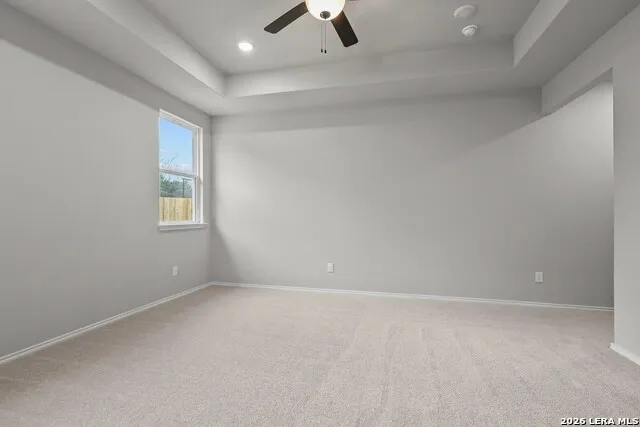 6618 Comanche Valley San Antonio, TX 78247