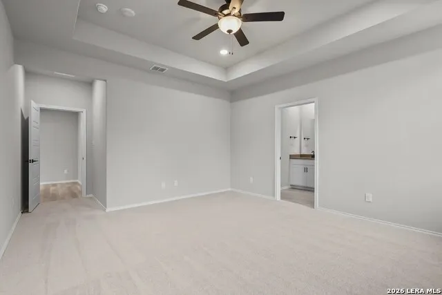 6618 Comanche Valley San Antonio, TX 78247