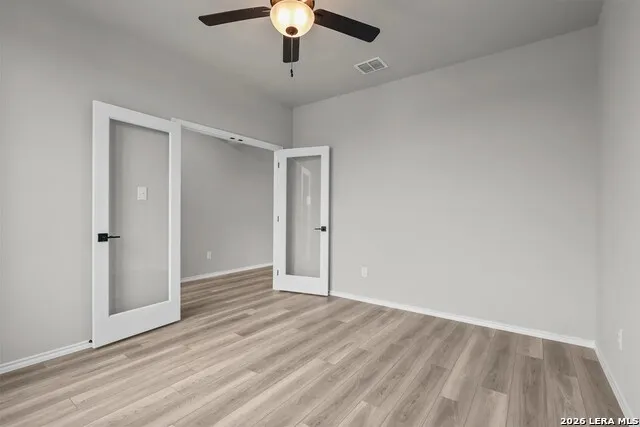 6618 Comanche Valley San Antonio, TX 78247