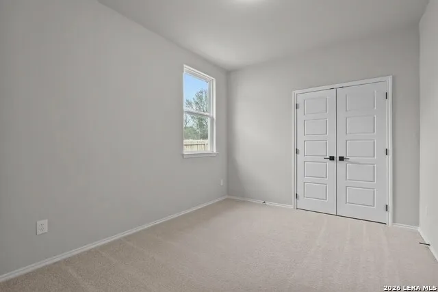 6618 Comanche Valley San Antonio, TX 78247
