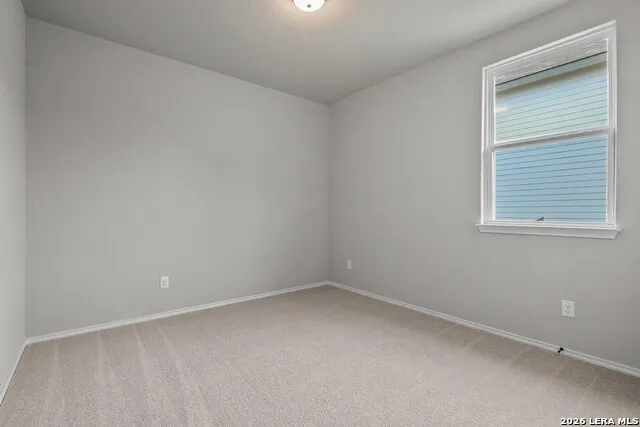 6618 Comanche Valley San Antonio, TX 78247