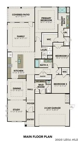 6618 Comanche Valley San Antonio, TX 78247