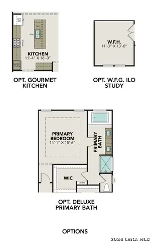 6618 Comanche Valley San Antonio, TX 78247