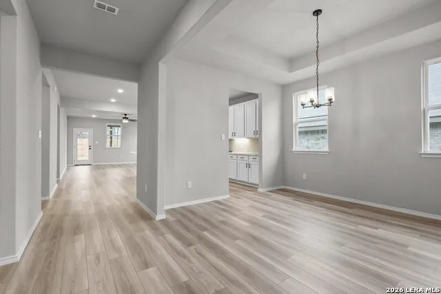 6618 Comanche Valley San Antonio, TX 78247