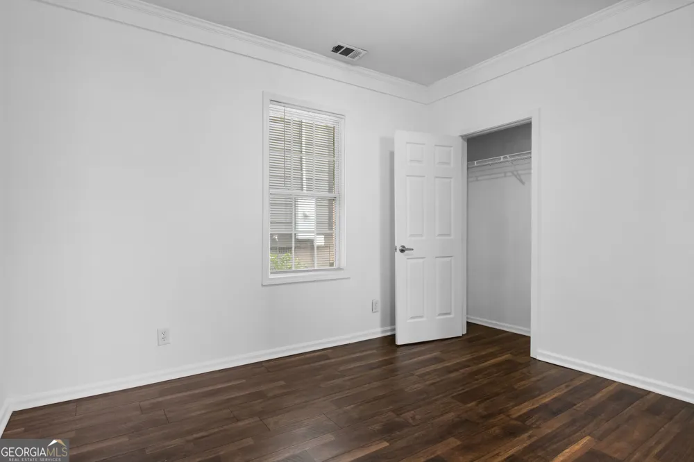 244 Laurel AVE SW Atlanta, GA 30314