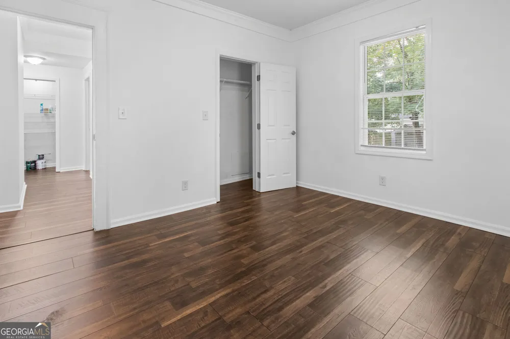 244 Laurel AVE SW Atlanta, GA 30314