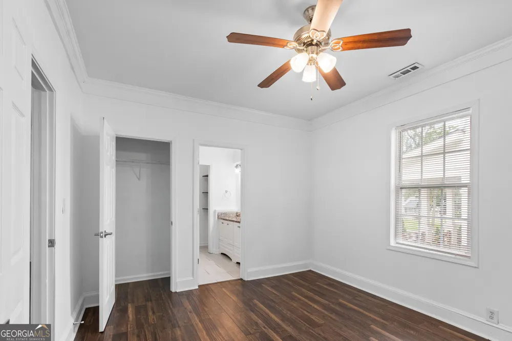 244 Laurel AVE SW Atlanta, GA 30314