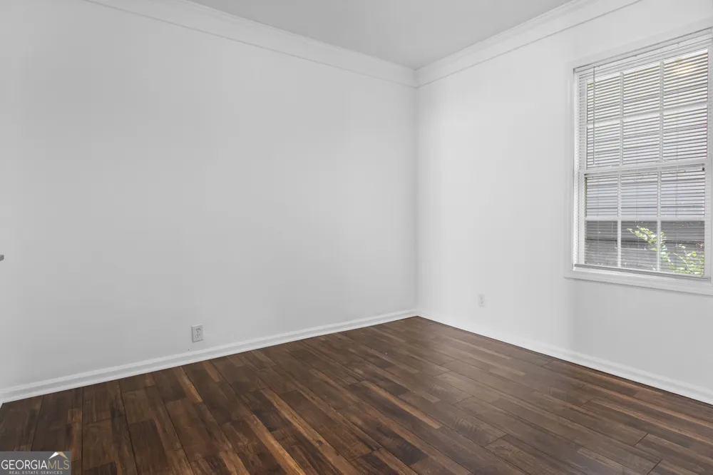 244 Laurel AVE SW Atlanta, GA 30314