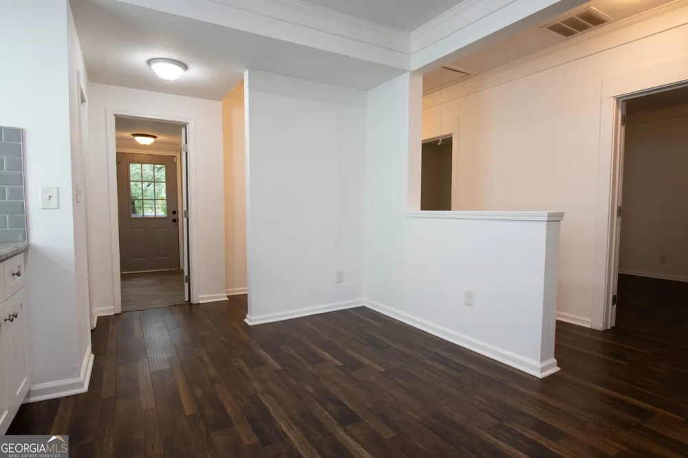 244 Laurel AVE SW Atlanta, GA 30314