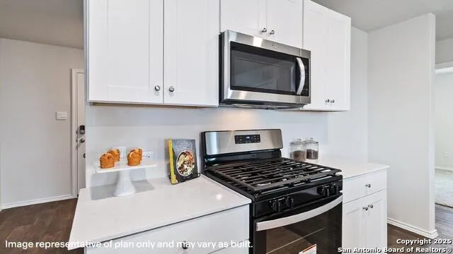 14847 Hemphill King San Antonio, TX 78245