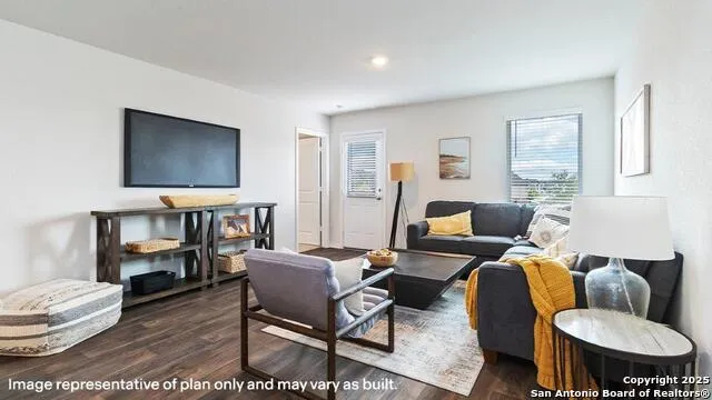 14847 Hemphill King San Antonio, TX 78245