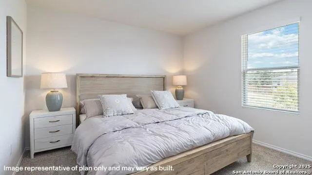 14847 Hemphill King San Antonio, TX 78245