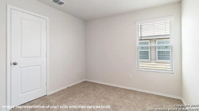 14847 Hemphill King San Antonio, TX 78245