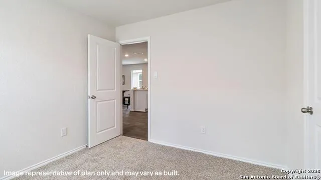 14847 Hemphill King San Antonio, TX 78245