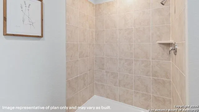 14847 Hemphill King San Antonio, TX 78245