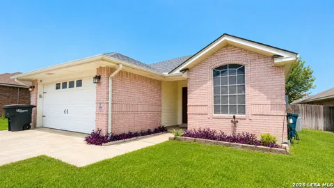 2149 Keystone