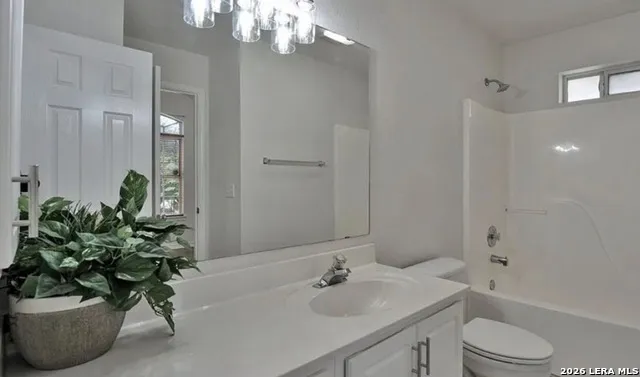 2149 Keystone New Braunfels, TX 78130