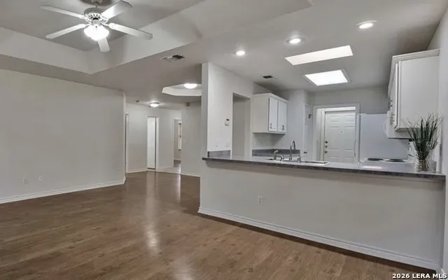 2149 Keystone New Braunfels, TX 78130