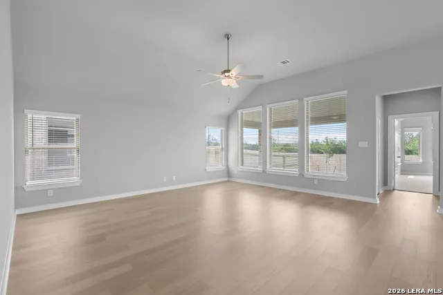 201 Desert Bloom San Antonio, TX 78253
