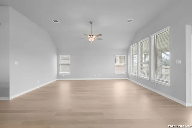 201 Desert Bloom San Antonio, TX 78253
