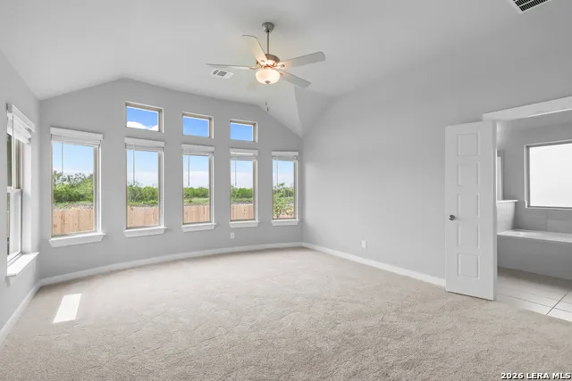 201 Desert Bloom San Antonio, TX 78253