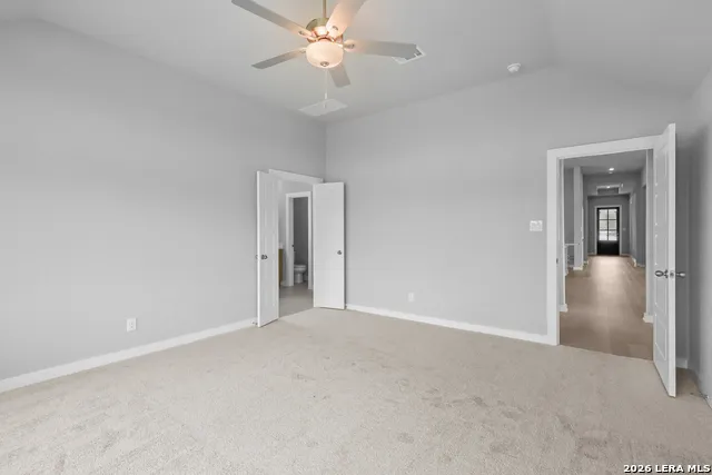 201 Desert Bloom San Antonio, TX 78253