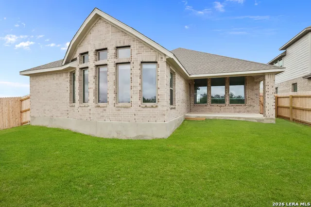 201 Desert Bloom San Antonio, TX 78253