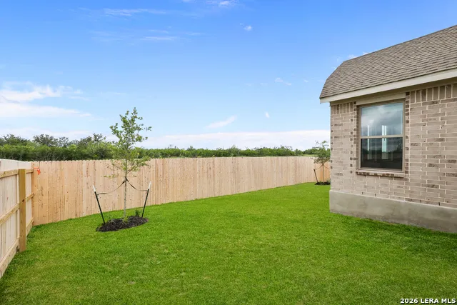 201 Desert Bloom San Antonio, TX 78253