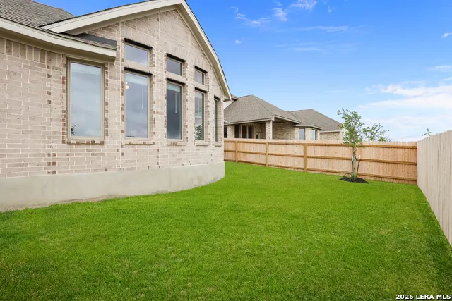 201 Desert Bloom San Antonio, TX 78253
