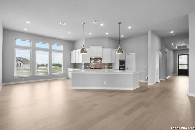 201 Desert Bloom San Antonio, TX 78253