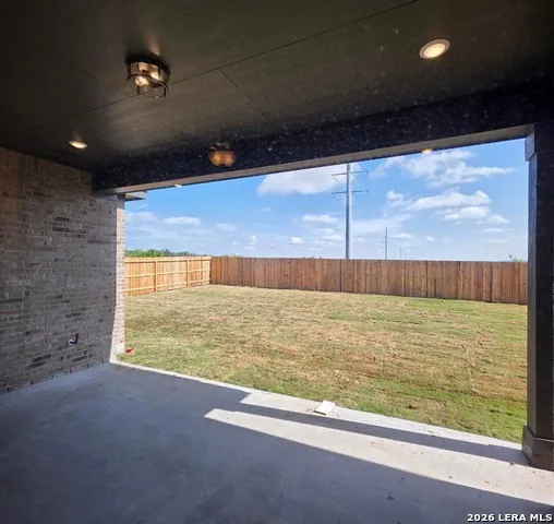 264 Haby Hill San Antonio, TX 78253