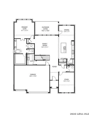 264 Haby Hill San Antonio, TX 78253