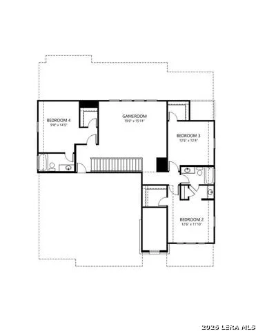264 Haby Hill San Antonio, TX 78253