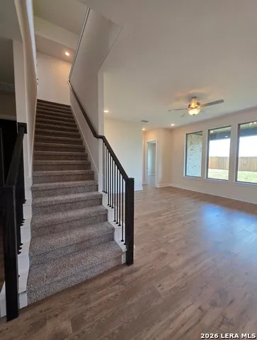 264 Haby Hill San Antonio, TX 78253