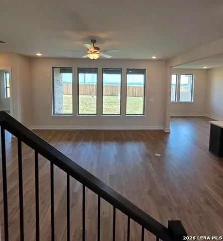 264 Haby Hill San Antonio, TX 78253