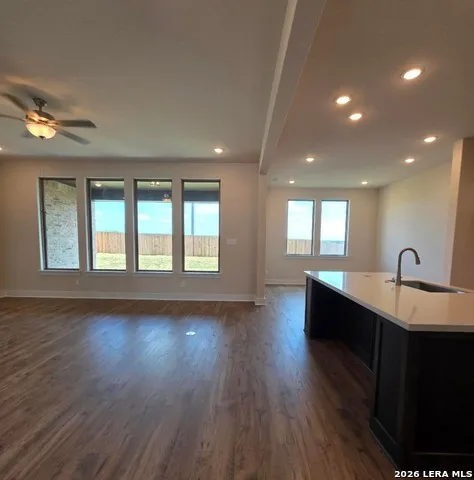 264 Haby Hill San Antonio, TX 78253