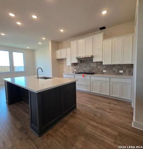264 Haby Hill San Antonio, TX 78253