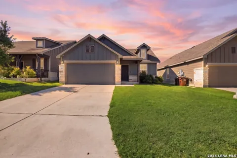 332 SALZ WAY