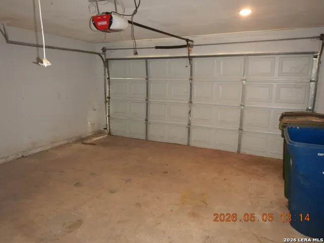 5415 Campwood St San Antonio, TX 78233
