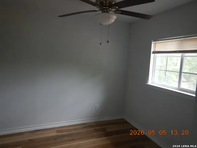 5415 Campwood St San Antonio, TX 78233