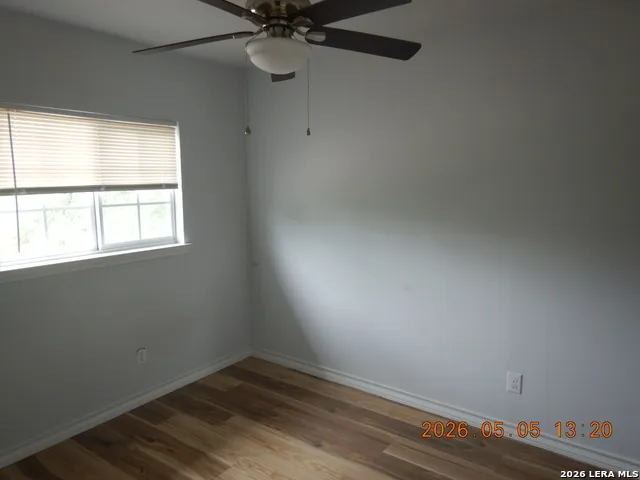 5415 Campwood St San Antonio, TX 78233