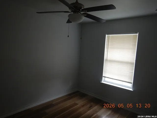5415 Campwood St San Antonio, TX 78233