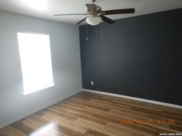 5415 Campwood St San Antonio, TX 78233